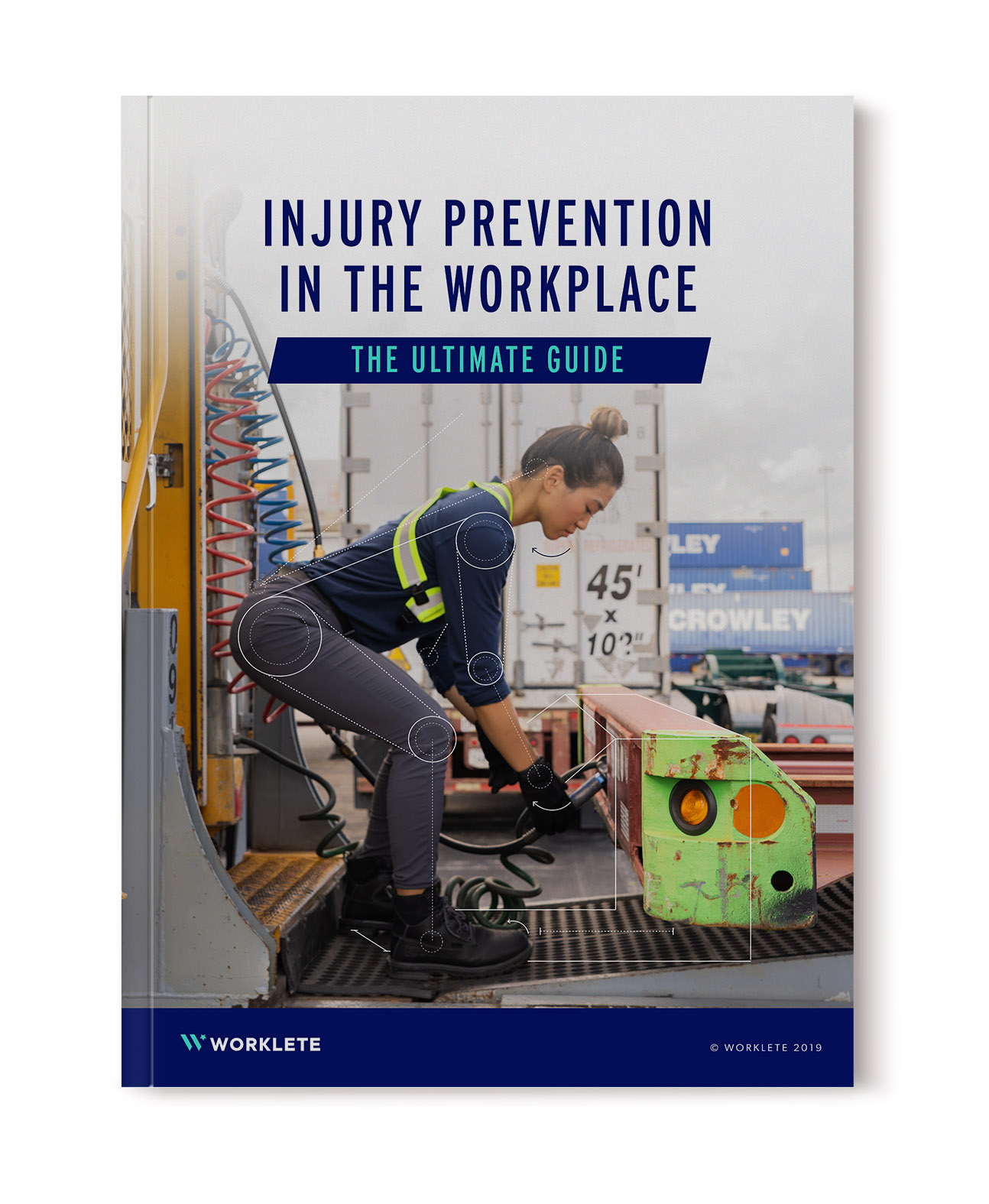 injury_prevention_thumbnail injury_prevention_thumbnail